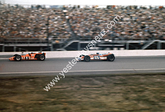Mario_Andretti_Lloyd_Ruby