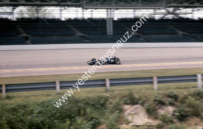 Mark_Donohue 2