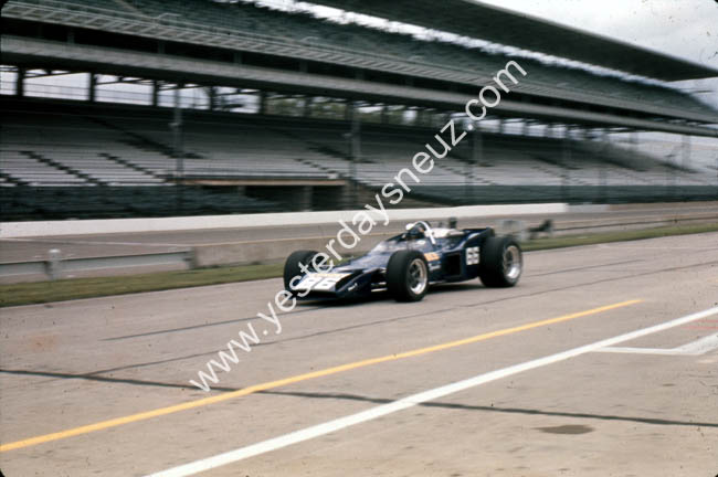 Mark_Donohue
