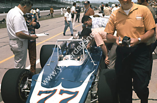 Peter_Revson 2