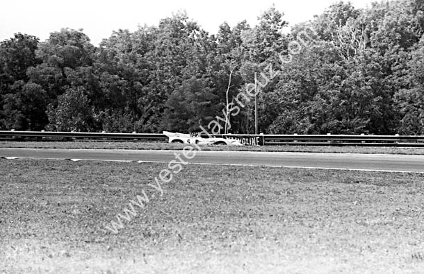 Denny Hulme