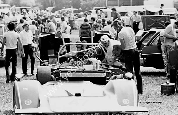 Gordon_Dewar 1