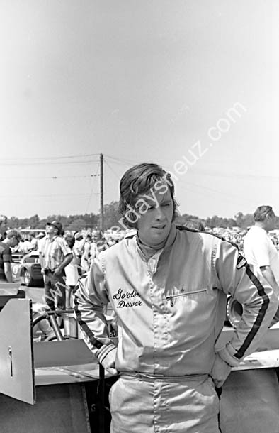 Gordon_Dewar