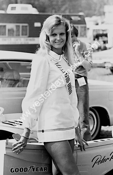 Miss_Mid_Ohio