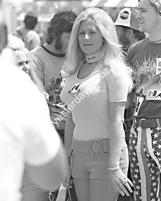 Linda Vaugn 6