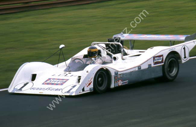D. Hobbs 1972jpg