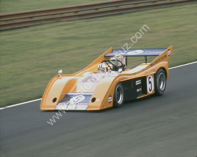Denny Hulme 1972 1 copy