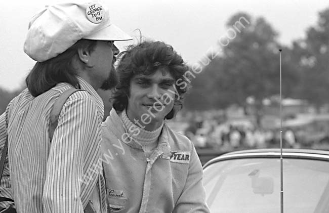 Francois_Cevert 4