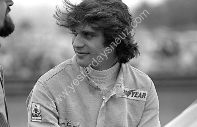 Francois_Cevert