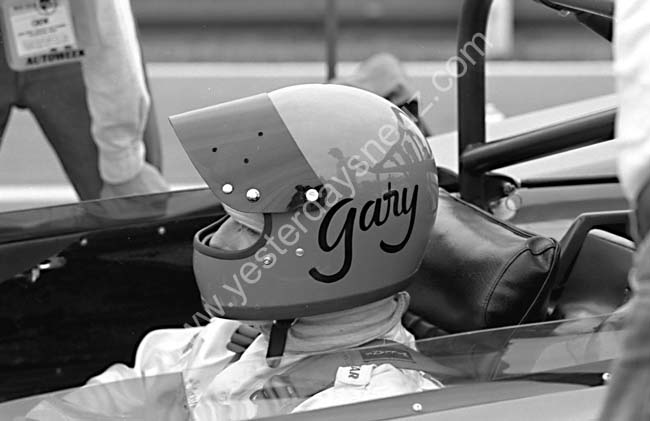 Gary_Wilson