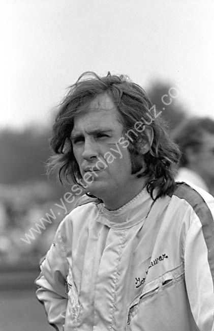Gordon_Dewar