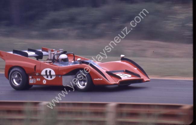 Lothar 1972