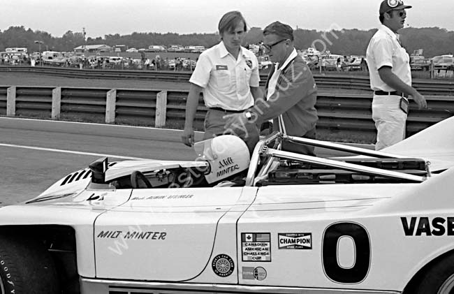 Milt Minter 5