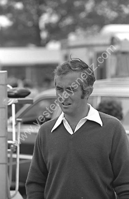 Roger_Penske