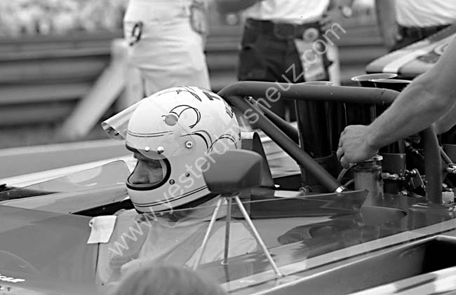 Tom_Heyser in the Roman Brio Lola T260