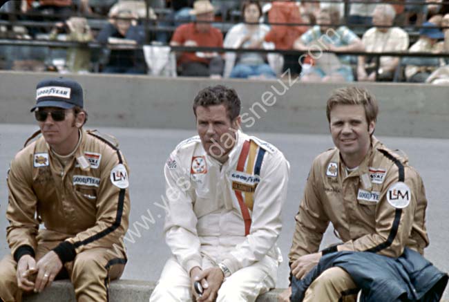 Bettenhausen_Unser_Donohue