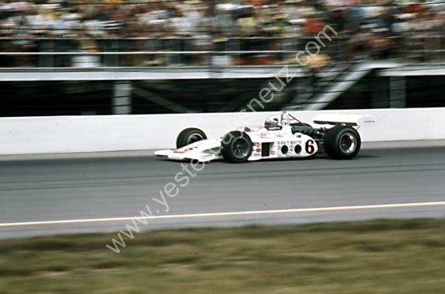 Bobby Unser 11