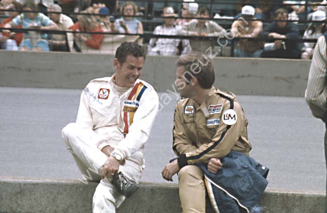 Bobby_Unser_Mark_Donohue