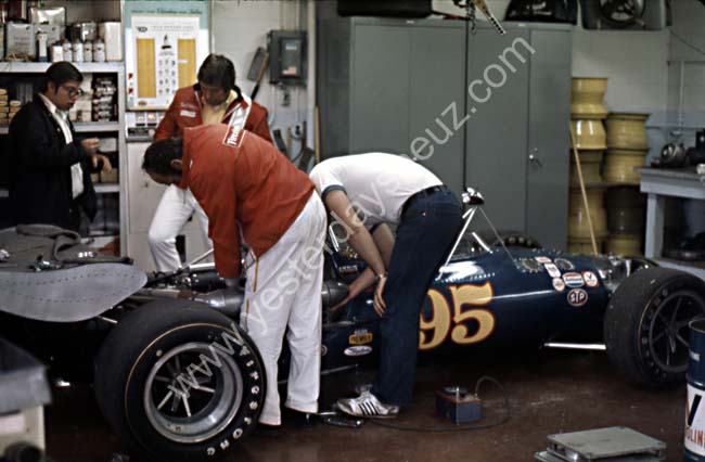 Carl_Williams