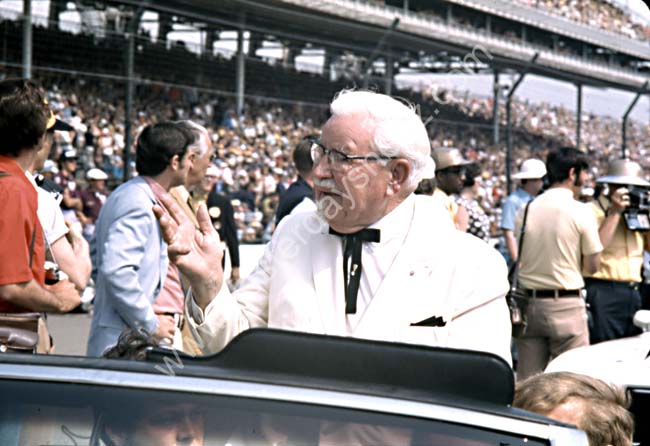 Col_Harlan_Sanders
