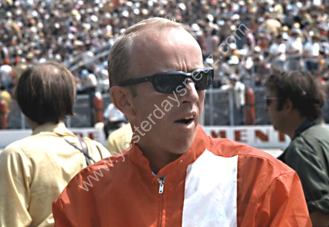 Denny_Zimmerman 1
