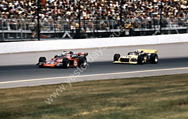 Dick Simon_Johnny_Rutherford
