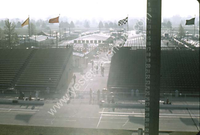 Gasoline_Alley