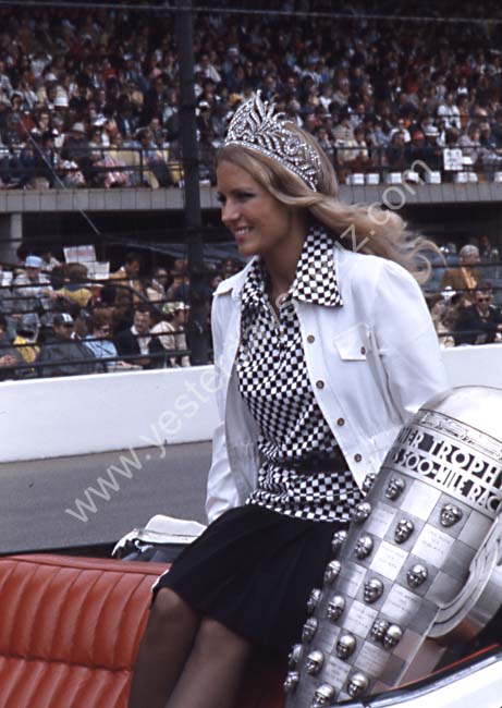 Indy_500_Queen
