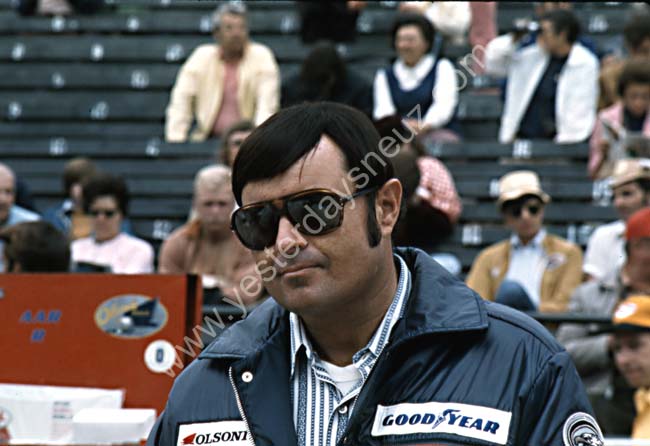 Jerry Grant 3