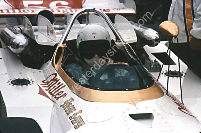 Jim_Hurtubise 4