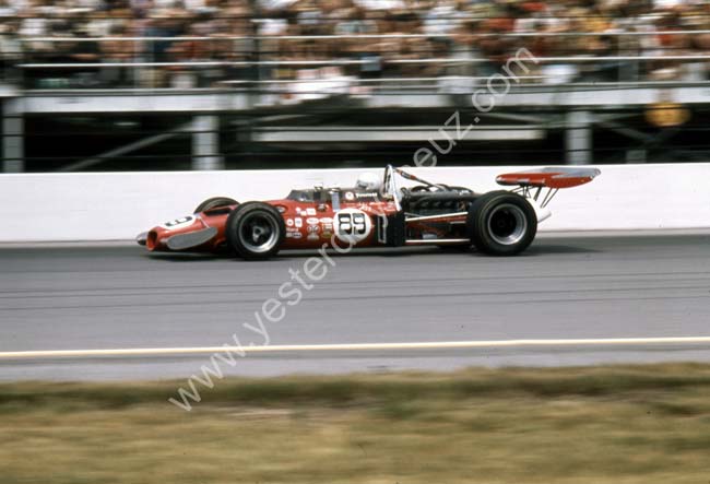 John_Martin