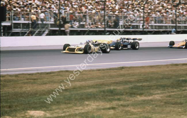 Johnny Rutherford_Mark_Donohue