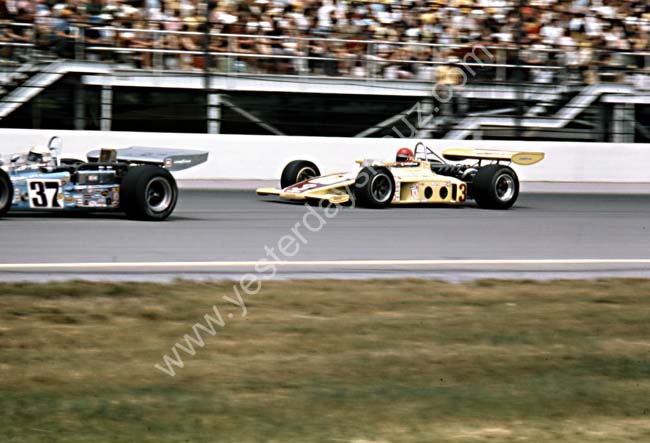 Lee_Kunzman_Bill_Vukovich