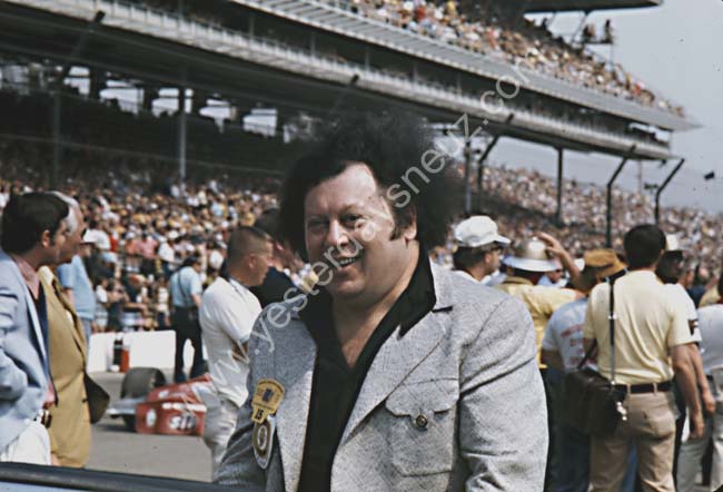 Marty_Allen