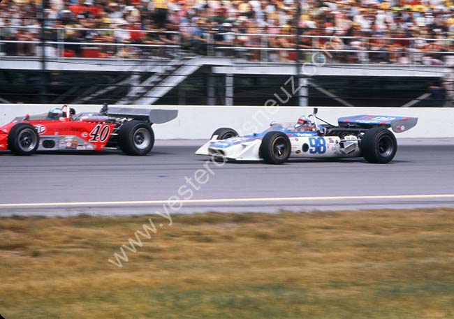 Mike Mosley_Wally_Dallenbach