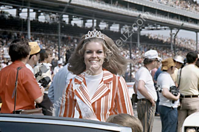 Miss_Ontario 1