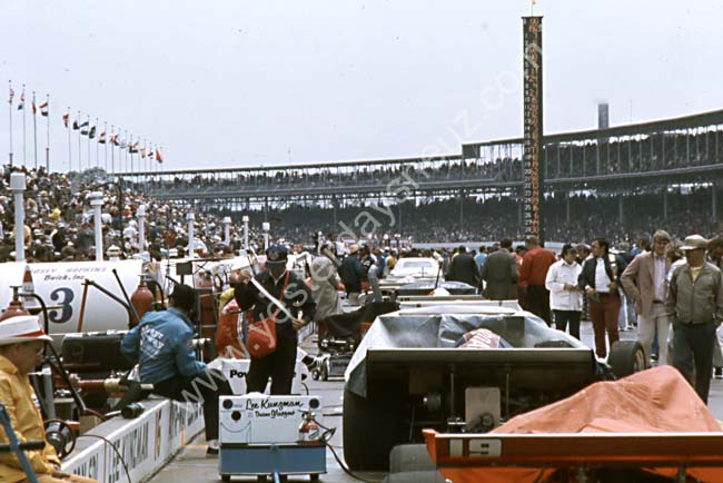 Pit_Lane 1