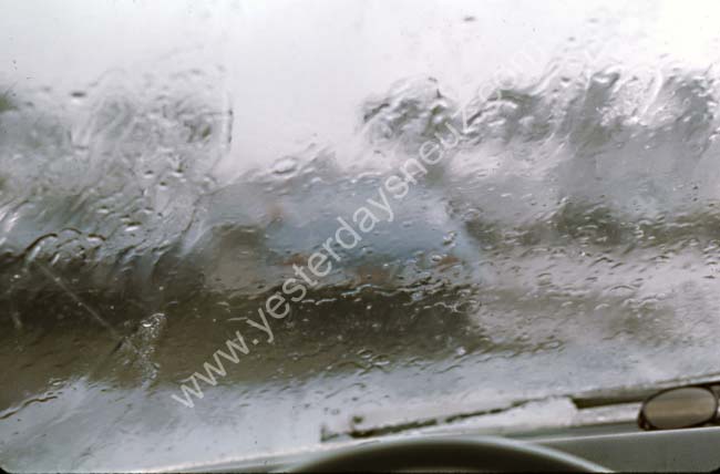 Rainy_Day