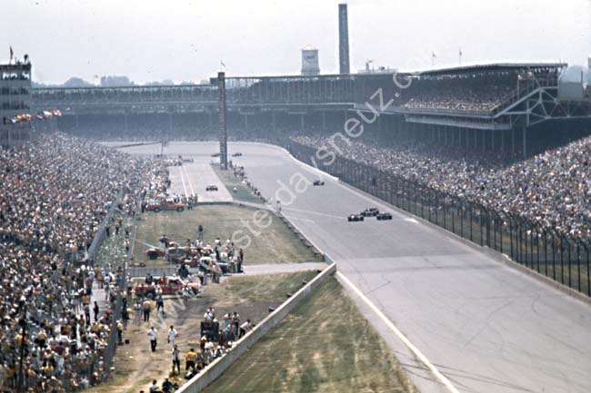 The_Track