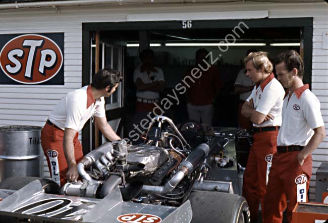 Wally Dallenbach 5