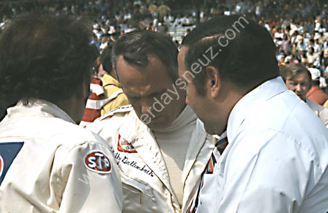 Wally Dallenbach_Granitelli 1