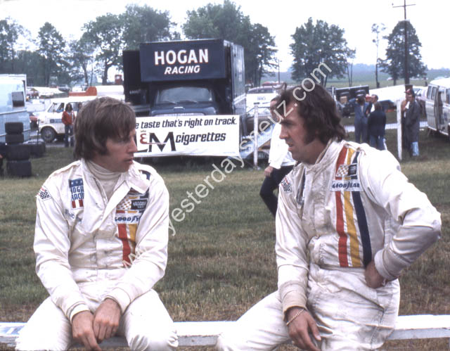 David_Hobbs_Brett_Lunger