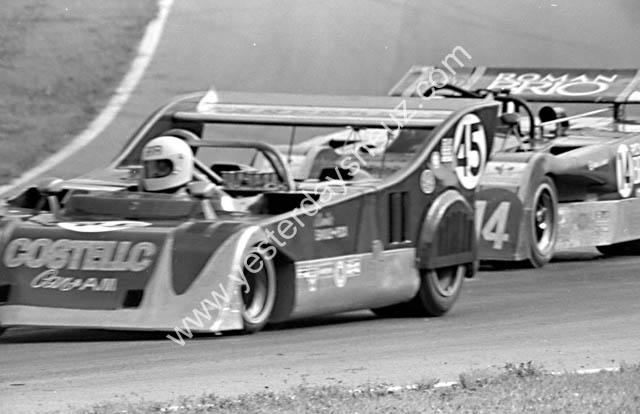 David_Saville_Peck_Tom_Heyser