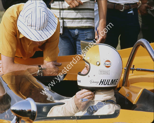 Denny_Hulme
