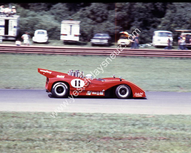 Derek_Bell 1