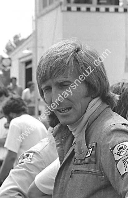 Derek_Bell 10