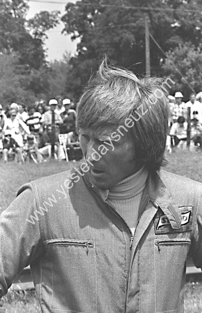 Derek_Bell 9
