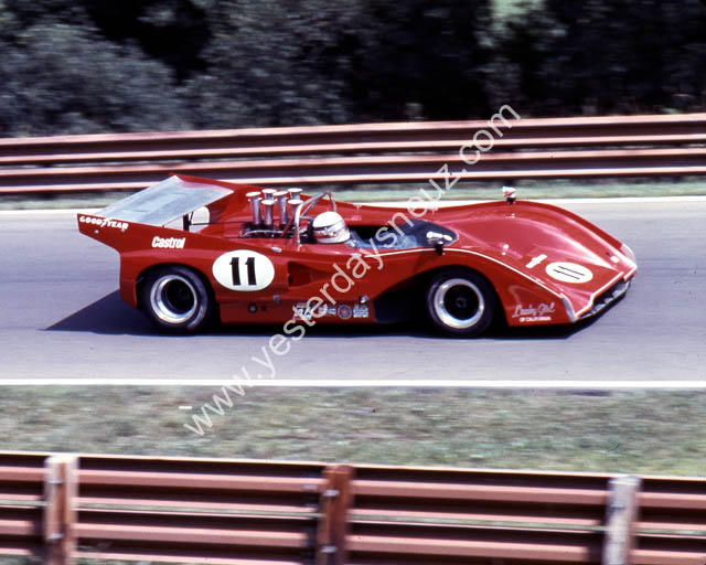 Derek_Bell