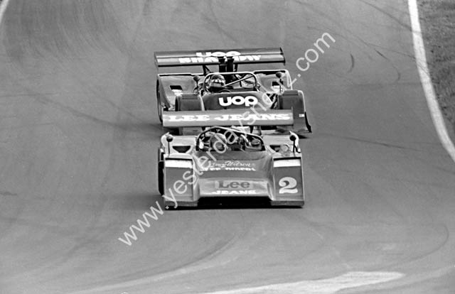 Gary_Wilson_Jackie_Oliver