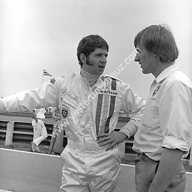 Jody_Scheckter 8